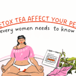 Does English Breakfast Tea Have Caffeine? A Complete Guide