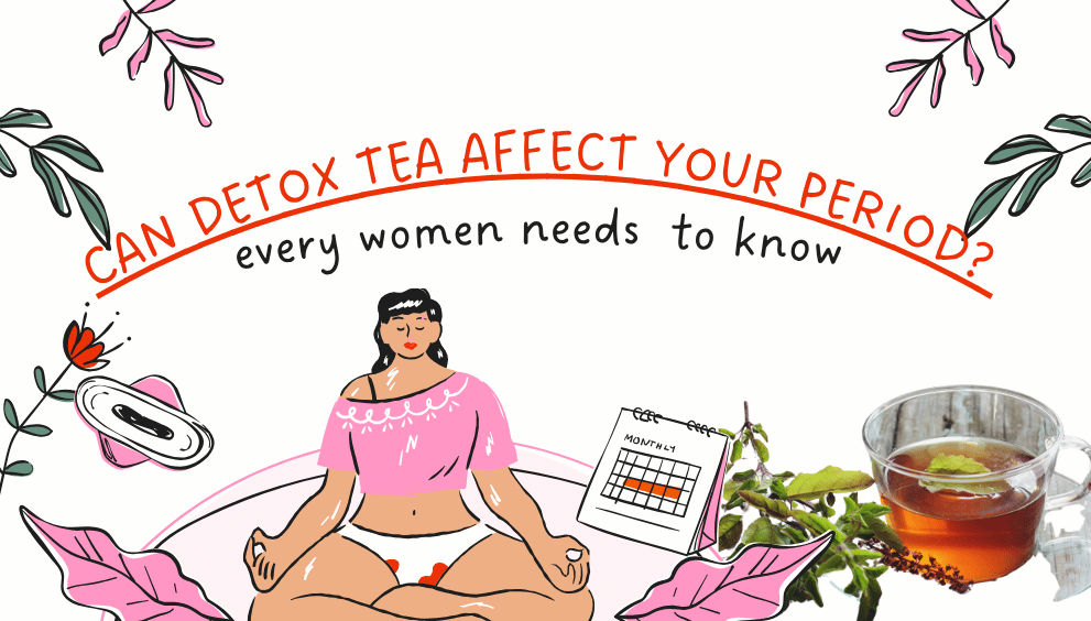 Does English Breakfast Tea Have Caffeine? A Complete Guide