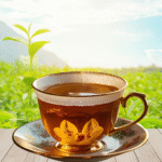 Can Detox Tea Affect Your Period? Shocking Truth For Women