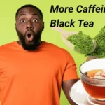 Is Black Tea Bad for Your Teeth? The Truth Revealed