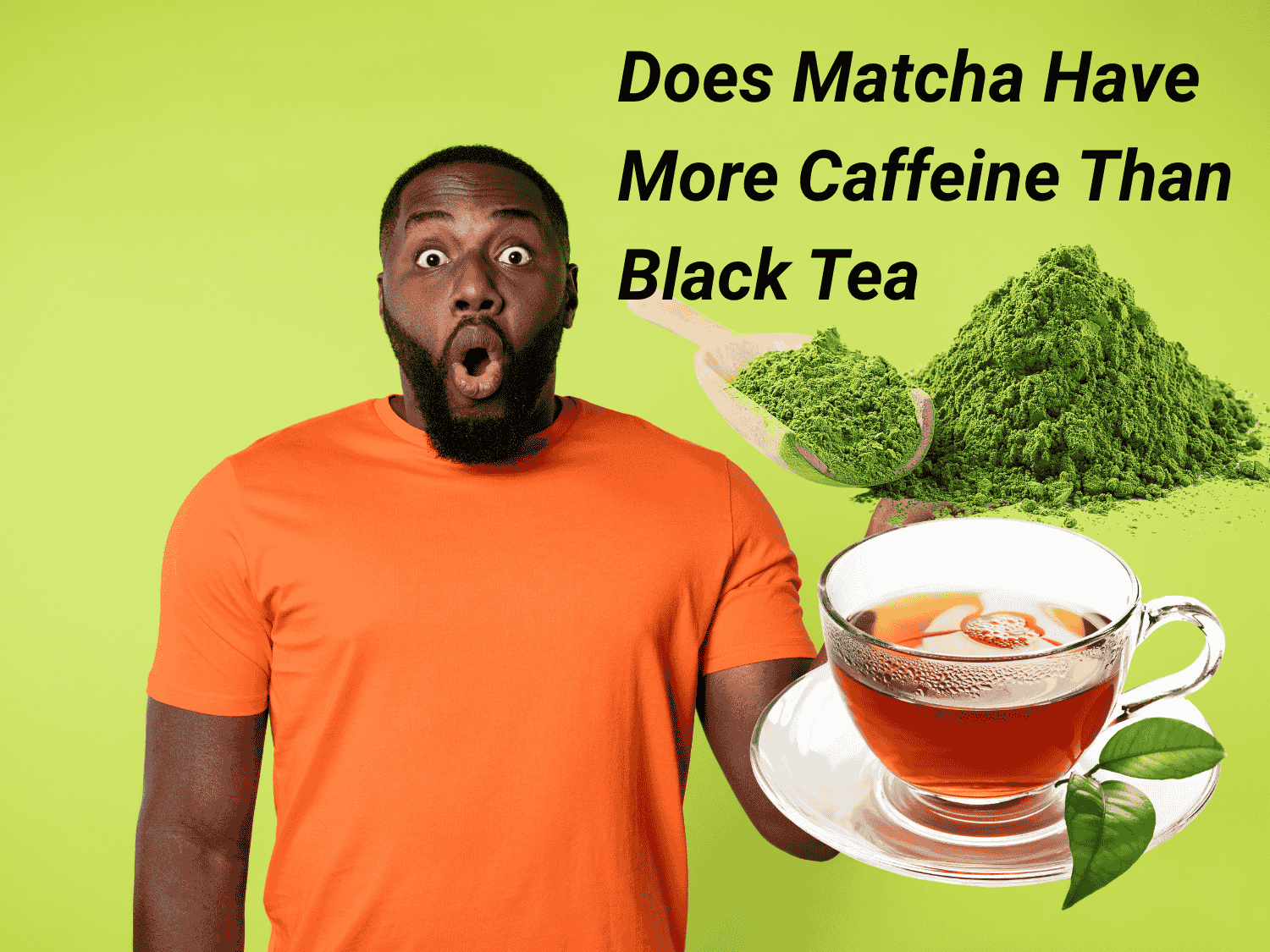 Can Detox Tea Affect Your Period? Shocking Truth For Women
