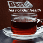 Best Tea for Blood Circulation: Improve Your Flow Naturally