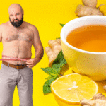 Is Chamomile Tea Good for Heart Palpitations? Science, Benefits & Warnings