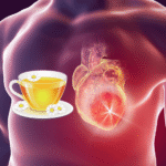 Best Teas for Heart Palpitations: Science-Backed & Cardiologist-Approved