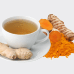 Top 7 Proven Benefits of Green Tea with Lemon and Honey