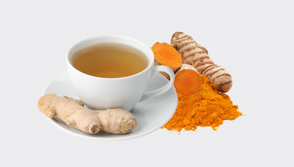Top 7 Proven Benefits of Green Tea with Lemon and Honey