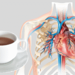 Is Chamomile Tea Good for Heart Palpitations? Science, Benefits & Warnings