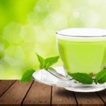 How to Brew Sencha Green Tea Perfectly (Step-by-Step Guide)