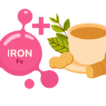 How to Make Powdered Ginger Tea for Fast Detox & Weight Loss