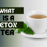 Best Teas for Gut Health: 7 Brews That Work No Pills Needed 