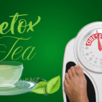 What Is a Detox Tea? Benefits, Risks & How It Works