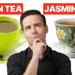 Top 7 Benefits of Lemon Ginseng Green Tea for your health