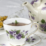 Green Tea vs Jasmine Tea: Key Differences, Benefits & Taste
