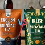 Top 6 Health Benefits of English Breakfast Tea