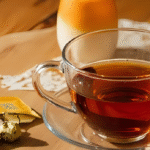 English vs Irish Breakfast Tea, Which Is Better for you?
