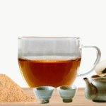 Oolong Ginseng Tea Guide Health Benefits, Price, Weight Loss