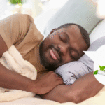 Can We Drink Green Tea at Night? Benefits & Best Time